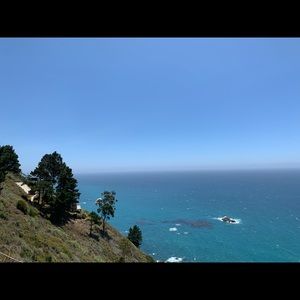 Meet your Posher, Wagma